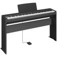 Yamaha P 145 BT Stage Piano + Yamaha L 100 B Ständer