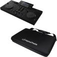 AlphaTheta XDJ-AN Controller + DJC-AN Bag