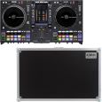 Rane DJ System ONE + Hardcase