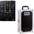 Pioneer DJ DJM-450 + Hardcase
