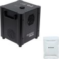 Algam Lighting Phoenix + Powder Kaltfunken 200g