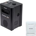 Algam Lighting Phoenix Mini + Powder Kaltfunken 200g