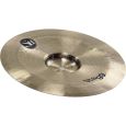 STAGG Regular China 8 Zoll Thumbnail 1
