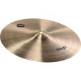 STAGG Regular Crash 15 Zoll Medium Thumbnail 1