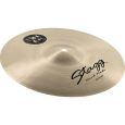 STAGG Regular Crash 14 Zoll Thin Thumbnail 1