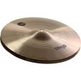 STAGG Regular HiHat 10 Zoll Medium Thumbnail 1