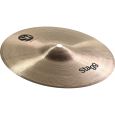 STAGG Regular Splash 8 Zoll Medium Thumbnail 1