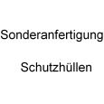 Schutzhülle f. HK-Audio Soundhouse TWO - 3 teilig Nylon Standard Thumbnail 1
