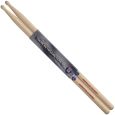 STAGG SH5B Drumsticks 5B Hickory Thumbnail 1