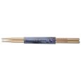 STAGG Drumsticks 7A Hickory Nylontip Thumbnail 1