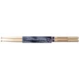 STAGG Drumsticks Electric Jazz Hickory Thumbnail 1