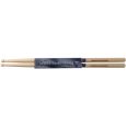STAGG Drumsticks, Jazz, Hickory Thumbnail 1