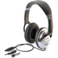 STAGG SHP-2300H Thumbnail 1