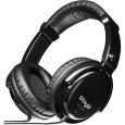 STAGG SHP-5000H Thumbnail 1