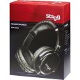 STAGG SHP-5000H Thumbnail 2