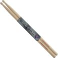 STAGG SHROCK Drumsticks Rock Hickory Thumbnail 1