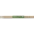 STAGG Drumsticks 5A Hickory V Thumbnail 1