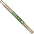 STAGG Drumsticks 7A Hickory V Thumbnail 1