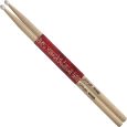STAGG Drumsticks 5A Maple Nylontip Thumbnail 1