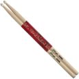 STAGG Drumsticks 5B Maple Nylontip Thumbnail 1