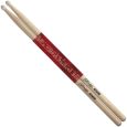 STAGG Drumsticks 7A Maple Nylontip Thumbnail 1