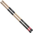 STAGG Rods Multisticks Ahorn light Thumbnail 1