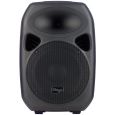 STAGG SMS12DP700  PA-System Thumbnail 1