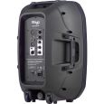 STAGG SMS12DP700  PA-System Thumbnail 3