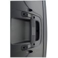 STAGG SMS12DP700  PA-System Thumbnail 4