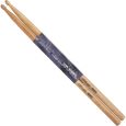 STAGG Drumsticks 5A Oak Thumbnail 1
