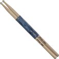 STAGG Drumsticks 5A Oak Nylontip Thumbnail 1