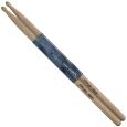 STAGG Drumsticks 5B Oak Thumbnail 1