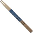 STAGG Drumsticks Jazz Oak Thumbnail 1