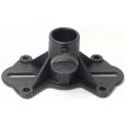 STAGG ext.mount spkr adaptor 38mmi/d Thumbnail 1