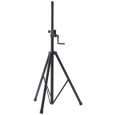 STAGG crank raising speaker stand Thumbnail 1