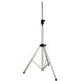 STAGG Boxenstativ für 20kg Alu für 25,4mm Thumbnail 1