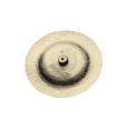 STAGG China Lion 16 Zoll Thumbnail 1