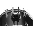 DIXON bass brackets only 1pc Thumbnail 1