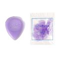 STAGG Plectren 24er Pack, 2 mm Thumbnail 1