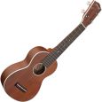 STAGG Sopran Ukulele US80-S Thumbnail 1