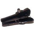 STAGG nylon covered 4/4 violin case Thumbnail 1