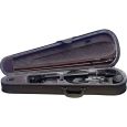 STAGG VN-4/4 Black Violine & Standard Softcase Thumbnail 2