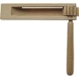 STAGG WRA-145S  Ratsche Thumbnail 1