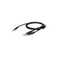 DAP Jack Mono/ Jack 2 mono 6m 6mm Thumbnail 1