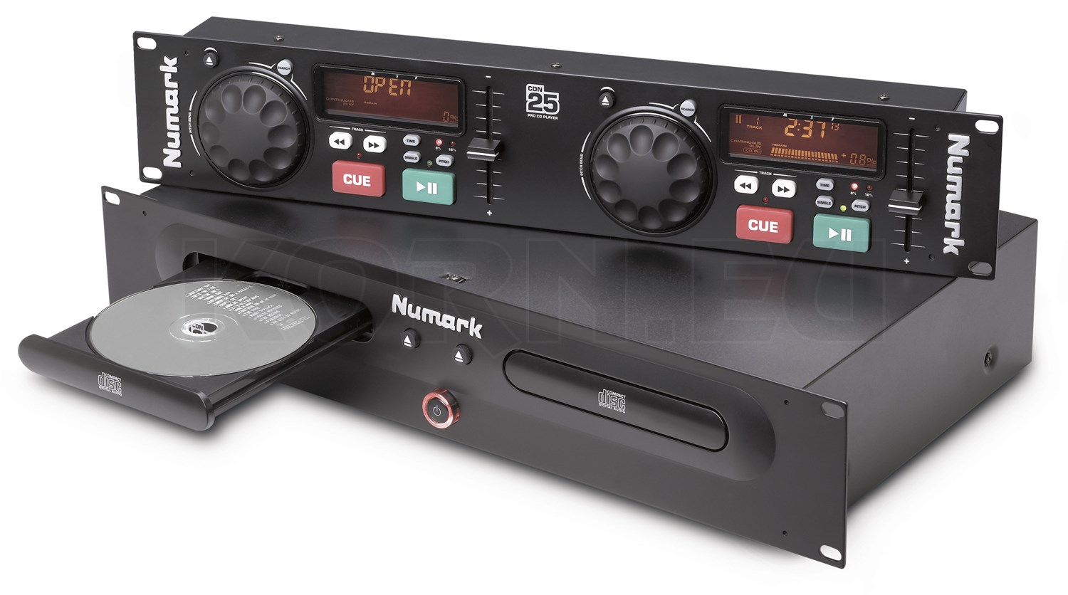 numark-cdn-35-musikhaus