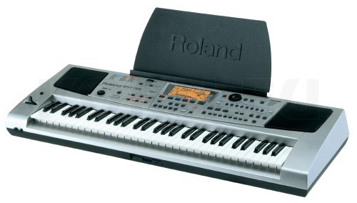 roland em55