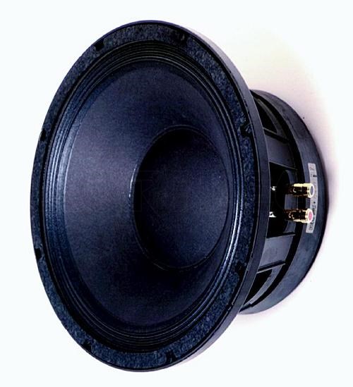 Eminence OMEGA PRO 12 Musikhaus