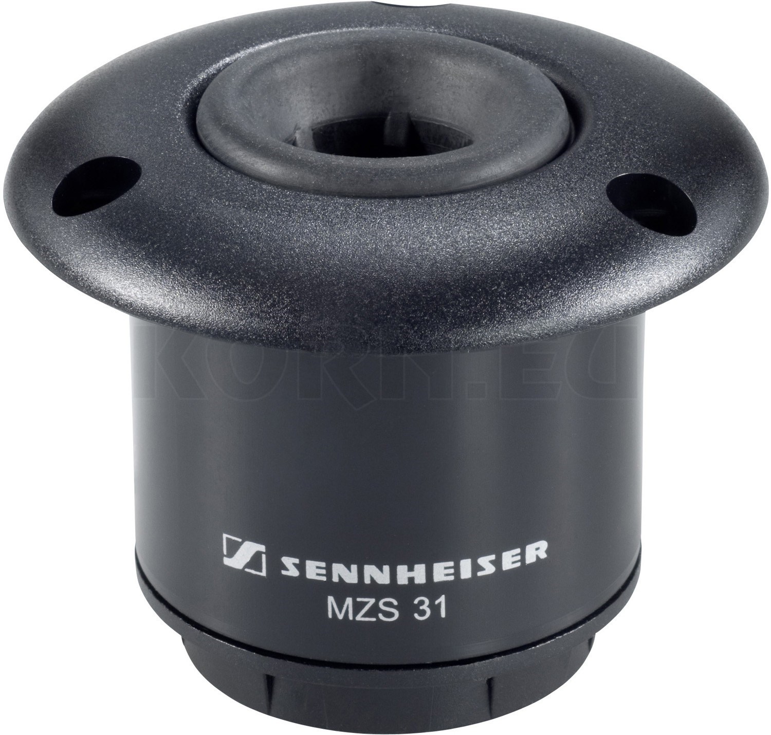 Sennheiser MZS 31 | music store