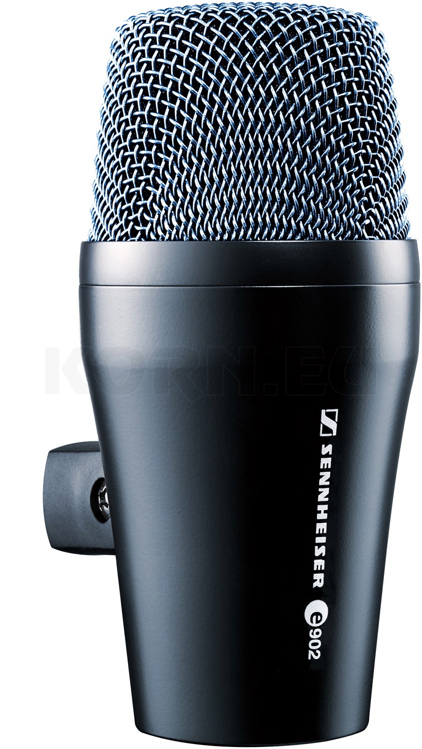 Sennheiser E 902 | music store