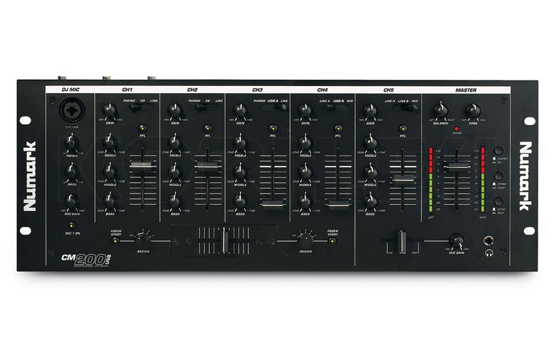 Пульт Numark 3. Фейдер микшера Numark 2050. 4 Канальный пульт Numark. DVD DJ Mixer Numark.